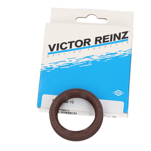 Wellendichtring Kurbelwelle Reinz 81-24292-10