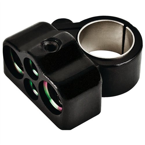 Tspec V12-48BTPN T-spec V12-48btpn 4-gauge Positive//negative Battery Terminal