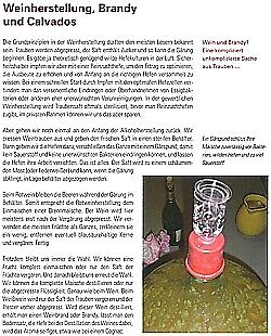Möller Die hohe Kunst des Destillierens ätherische Öle//Brände//Handbuch//Brennen