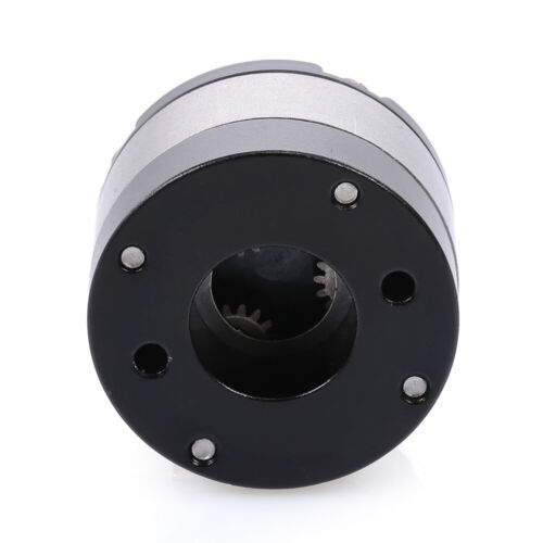 1//3 Planetary Gear Reduction Unit for 540 Motor RC Car Metal Gear box Parts V5T2