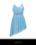 Lyrical Dance Leotard Costume,Competition,Festival.Greek Modern Contemporary.UK