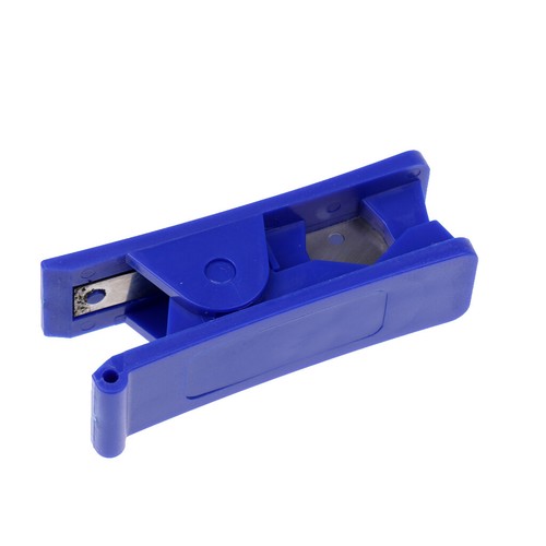 Portable Bicycle Bike Cable Cutter Tool Plastic Brake Tube Wire Cutter