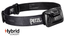 Petzl Tikkina 150 Lumen Headtorch Headlamp Range Outdoor Fishing Camping Hiking