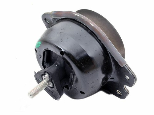 Motorlager Motorhalter Oben Rechts Renault Laguna Espace 1.6 1.8 2.0 16V Turbo