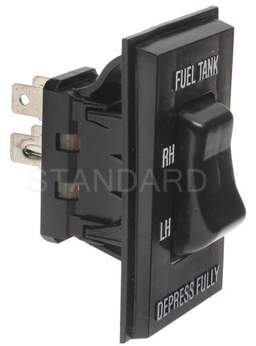 Fuel Tank Selector Switch Standard DS-293