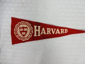 Harvard crimson dating