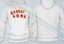 CHERRY BOMB NEW HOODIE Tyler The Creator Earl Wang