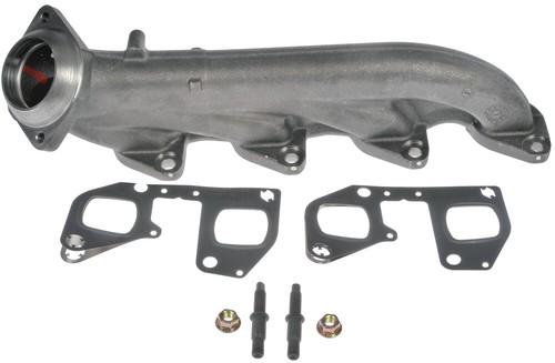 Dorman 674-988 Exhaust Manifold Right