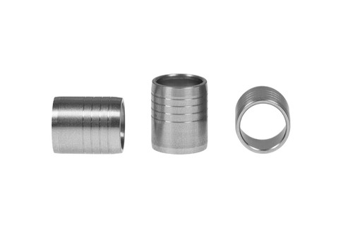 one dozen! Protector Ring I.D 7.60 TOPHAT ARCHERY