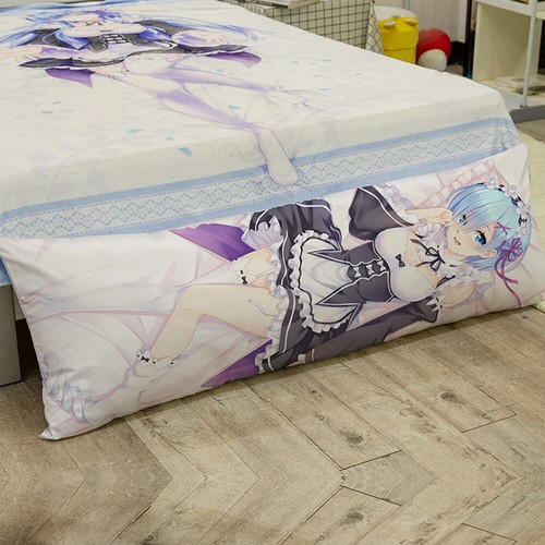 Hugging Body Case Cover Anime Card Captor KINOMOTO SAKURA Pillow Dakimakura