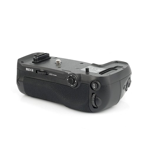 Mk-d850 mango batería formato alto mango mango para Nikon d850
