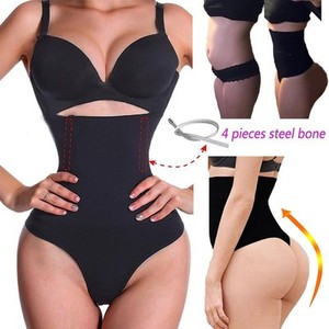 Seamless Shaping Slimmer photo Seamless Shaping Slimmer pictures