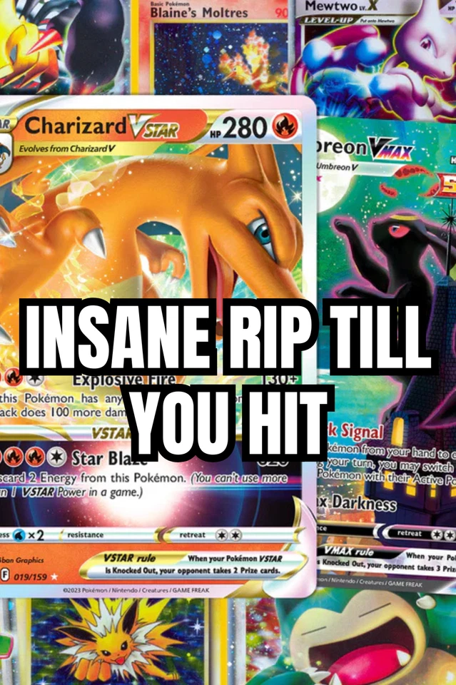 CRAZIEST RESTOCK OF 2025!!!