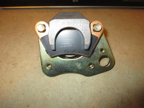 New Right Hand Brake Caliper Polaris Ranger 500 700 1910844 *