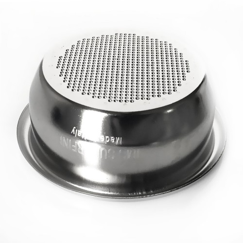 Competition Filter Basket 14-20g IMS B70 2TH 26SF Precision SuperFine E61-17g