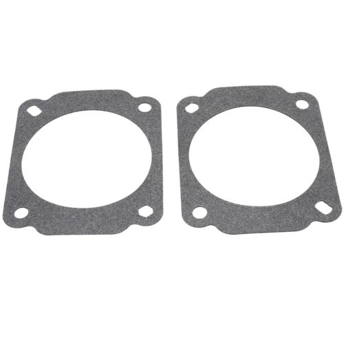 Ford Mustang GT 1999-2004 4.6L V8 THROTTLE BODY SPACER