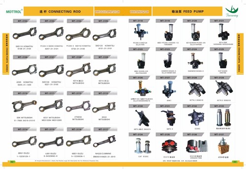 EXCAVATOR DIESELPRIMER HAND OIL FUEL FEED PUMP FOR ISUZU NKR NPR TRUCK,ENGINE