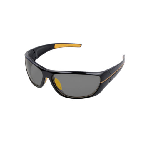 Night Sight Night Vision Driving Glasses  Sunglasses Polarized SPORT Yellow