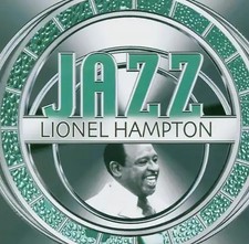Lionel Hampton - Jazz