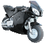49cc 2-Stroke Carburetor for X-1 X-2 X-8 X-6 X-7 CAT EYE POCKET BIKES
