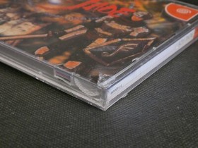Brand new sealed Rune Jade - Hudson Soft Sega Dreamcast DC JAP
