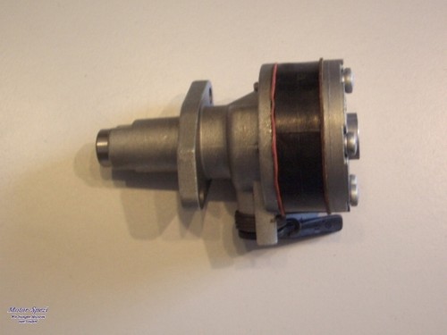 ersetzt 3580100 Kraftstoffpumpe für Volvo Penta D2-55 A