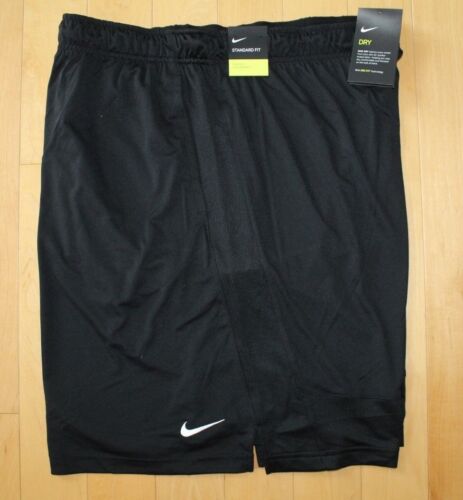 4xl big and tall nike shorts