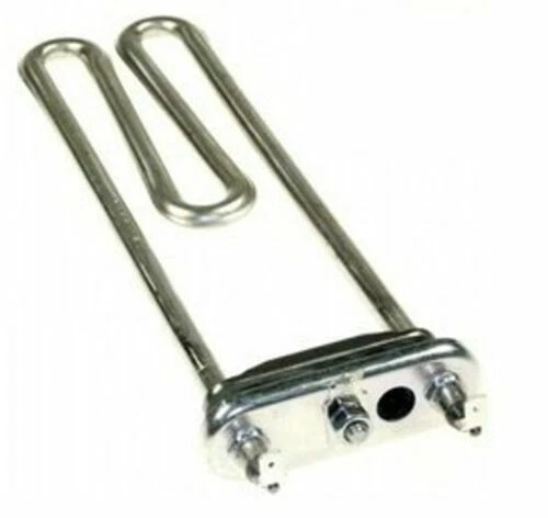 Recambios y accesorios Bosch para lavadoras y secadoras