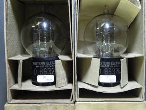 s-l300.jpg