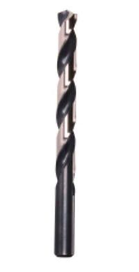 KnKut KK5-15/64 15/64" Jobber Length Drill Bit 