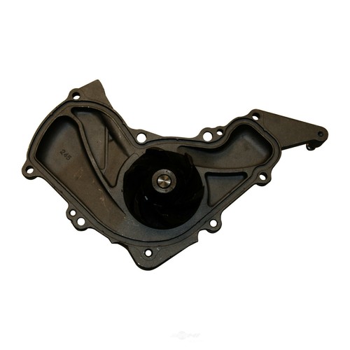 Water Pumps Automotive Engine Water Pump Gmb 135 85 Fits 91 05 Acura Nsx 3 0l V6