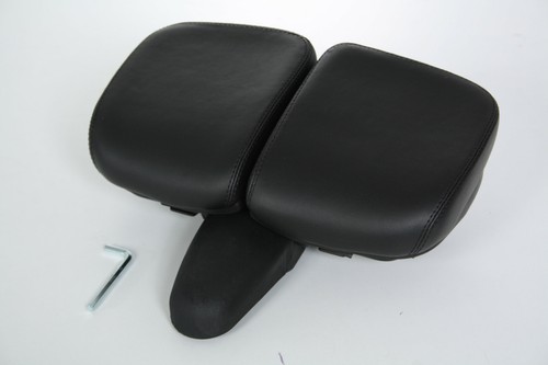 Selle vélo santé Selle réglable-chez rayent problèmes-Saddle