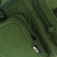 show original title Details about / Xl fishing bag insulated carry all internal 56x29x32cm period tent sessions