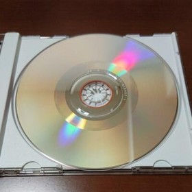 BPS Soft 1998 Tetris 4D Sega Dreamcast DC Used Puzzle Game Shipping from Japan