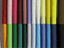 SUPERIOR QUALITY PLAIN POLYCOTTON FABRIC WIDE WIDTH 60 INCH 150 CM