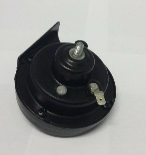 KLAXON AVERTISSEUR RENAULT KANGOO CLIO OEM 7702127812