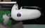 Pair of Brand New Boat//Yacht//Tender Corner Fenders Royal Blue by Anchor Marine