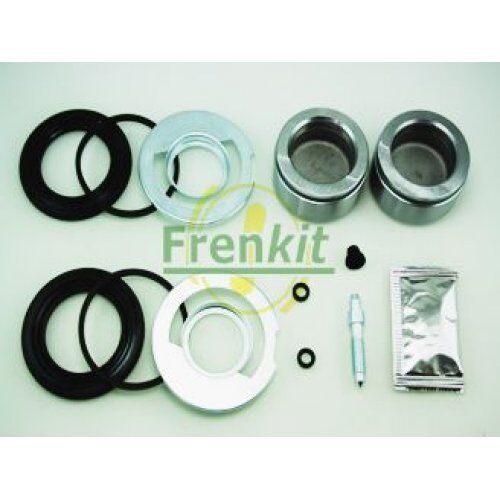 Frenkit Repair Kit brake caliper MERCEDES S-CLASS 257045 + P573002X2 P573002