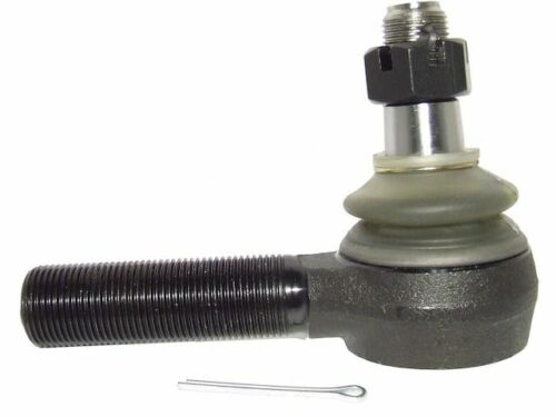 For 1990-2005 International 4700 Tie Rod End Right Outer Delphi 67812CP 1991 