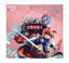 TCG Fire Emblem 0 Cipher Booster Pack B07 /"Shidou/" BOX in 16 pack from JAPAN