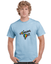 COMING OUT,GAYS,LESBIANS,FUNNY,GENDERS,PRIDE,T SHIRTS,TEES,SYMBOLS,BIRTHDAYS,