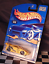 Details about  / Hot Wheels Collector/'s Choice 2001 First Editions Collect by Number 013-052