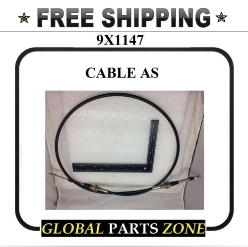 CABLE AS  for Caterpillar CAT 9X1147