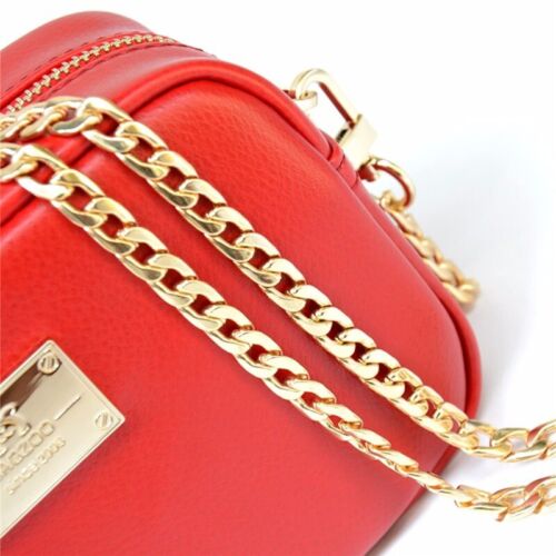 New Purse Bag Strap Crossbody Replacement DIY Shoulder Handbag Handle Chain Lot 