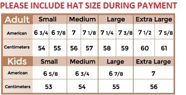 NEW Bullhide Hats 0647Ch More Than Friends Chocolate Cowboy Hat