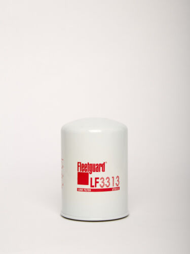 Original Fleetguard Lube Filter LF3313 