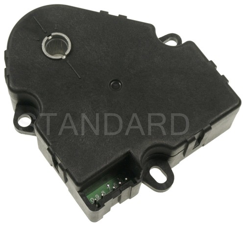HVAC Floor Mode Door Actuator Standard F04020