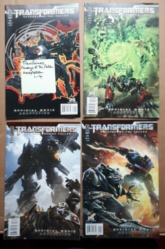 many to choose from free comics TRANSFORMERS comics /& graphic novels