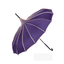 Women/'s Colorful Pagoda Vintage Umbrella Windproof UV Parasol Rain Umbrella