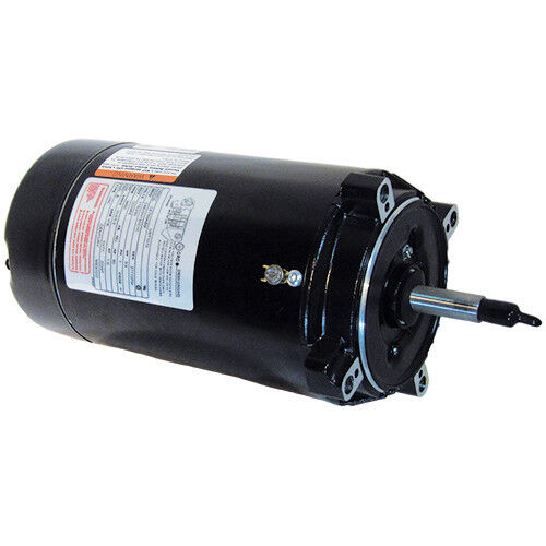UST1152 Hayward Super Pump 1 1//2 HP Swimming Pool Pump Replacement Motor